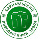 Рыбников А.А.