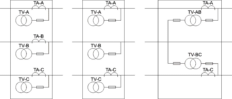 pky-ck-6-10-kvt-plan54