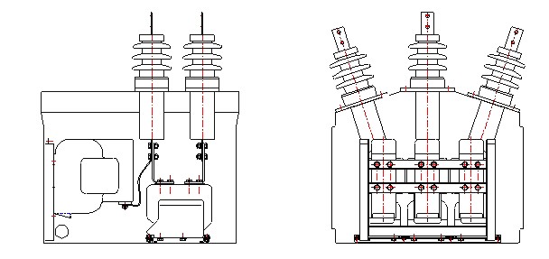 pky-ck-6-10-kvt-plan53