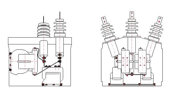 pky-ck-6-10-kvt-plan52
