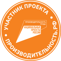 promo-logo